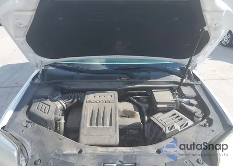 2015 GMC Terrain Sle-1 z USA, uszkodzony, nr VIN 2GKALMEK8F6313363